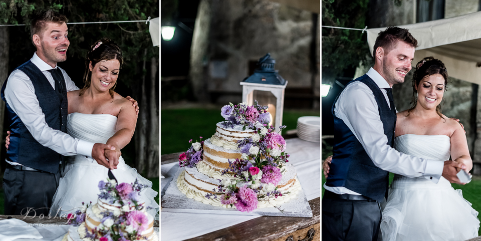 Hochzeitsfotograf Hochzeitsfotos Nürnberg Fürth Erlangen Zirndorf Hochzeit buchen Verlobungsfotos Verlobungsshooting Fotograf cp-139
