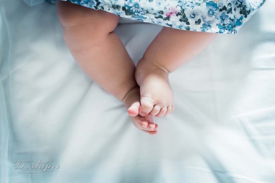 Hochzeitsfotograf Hochzeitsfotos Nürnberg Fürth Erlangen Zirndorf Hochzeit buchen Verlobungsfotos Verlobungsshooting Fotograf cp-31