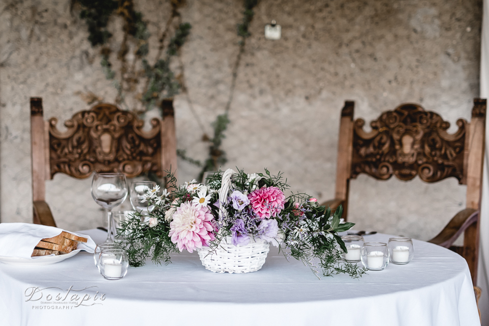 Hochzeitsfotograf Hochzeitsfotos Nürnberg Fürth Erlangen Zirndorf Hochzeit buchen Verlobungsfotos Verlobungsshooting Fotograf cp-65