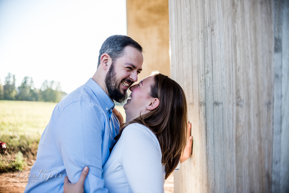 Hochzeitsfotograf Hochzeitsfotos Nürnberg Fürth Erlangen Zirndorf Hochzeit buchen Verlobungsfotos Verlobungsshooting Fotograf