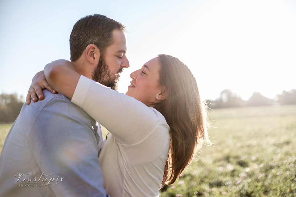 Hochzeitsfotograf Hochzeitsfotos Nürnberg Fürth Erlangen Zirndorf Hochzeit buchen Verlobungsfotos Verlobungsshooting Fotograf