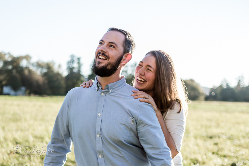 Hochzeitsfotograf Hochzeitsfotos Nürnberg Fürth Erlangen Zirndorf Hochzeit buchen Verlobungsfotos Verlobungsshooting Fotograf
