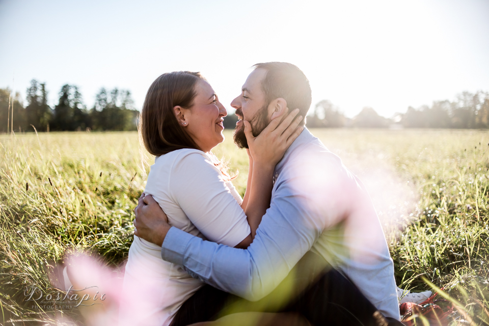 Hochzeitsfotograf Hochzeitsfotos Nürnberg Fürth Erlangen Zirndorf Hochzeit buchen Verlobungsfotos Verlobungsshooting Fotograf