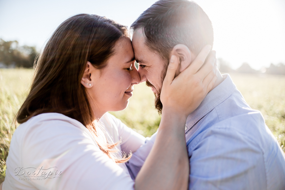 Hochzeitsfotograf Hochzeitsfotos Nürnberg Fürth Erlangen Zirndorf Hochzeit buchen Verlobungsfotos Verlobungsshooting Fotograf