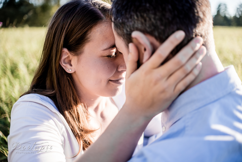 Hochzeitsfotograf Hochzeitsfotos Nürnberg Fürth Erlangen Zirndorf Hochzeit buchen Verlobungsfotos Verlobungsshooting Fotograf