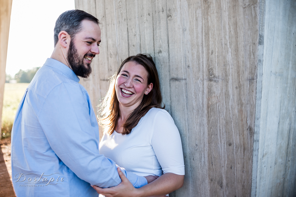 Hochzeitsfotograf Hochzeitsfotos Nürnberg Fürth Erlangen Zirndorf Hochzeit buchen Verlobungsfotos Verlobungsshooting Fotograf