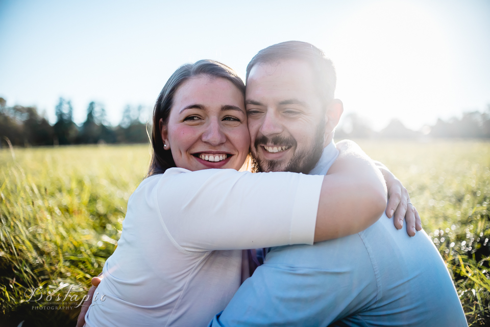 Hochzeitsfotograf Hochzeitsfotos Nürnberg Fürth Erlangen Zirndorf Hochzeit buchen Verlobungsfotos Verlobungsshooting Fotograf