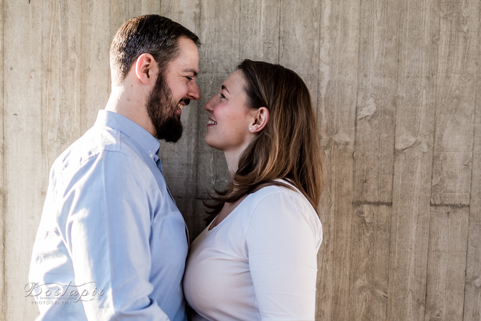 Hochzeitsfotograf Hochzeitsfotos Nürnberg Fürth Erlangen Zirndorf Hochzeit buchen Verlobungsfotos Verlobungsshooting Fotograf