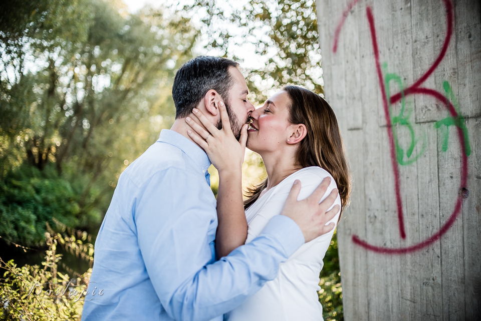 Hochzeitsfotograf Hochzeitsfotos Nürnberg Fürth Erlangen Zirndorf Hochzeit buchen Verlobungsfotos Verlobungsshooting Fotograf