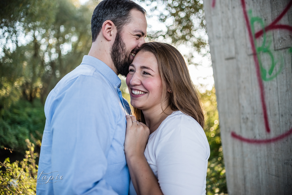 Hochzeitsfotograf Hochzeitsfotos Nürnberg Fürth Erlangen Zirndorf Hochzeit buchen Verlobungsfotos Verlobungsshooting Fotograf