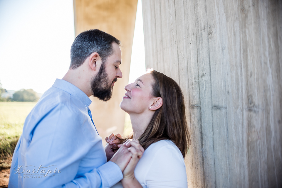 Hochzeitsfotograf Hochzeitsfotos Nürnberg Fürth Erlangen Zirndorf Hochzeit buchen Verlobungsfotos Verlobungsshooting Fotograf