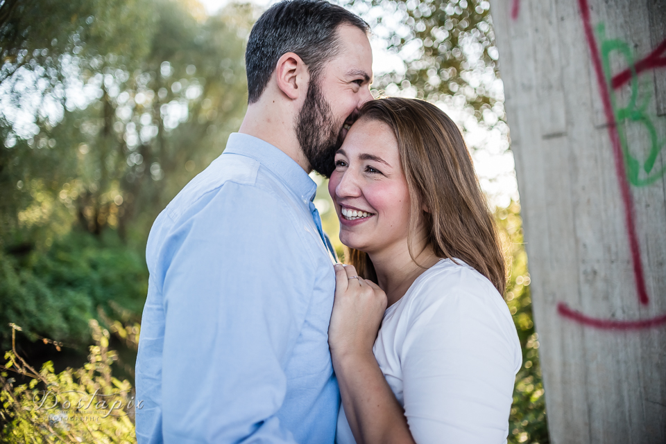 Hochzeitsfotograf Hochzeitsfotos Nürnberg Fürth Erlangen Zirndorf Hochzeit buchen Verlobungsfotos Verlobungsshooting Fotograf