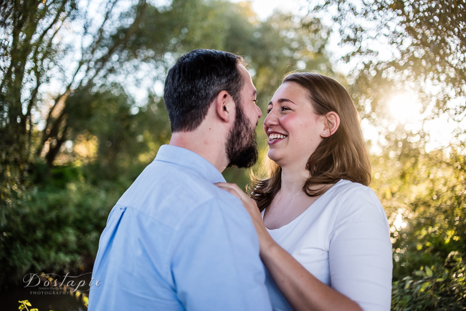 Hochzeitsfotograf Hochzeitsfotos Nürnberg Fürth Erlangen Zirndorf Hochzeit buchen Verlobungsfotos Verlobungsshooting Fotograf