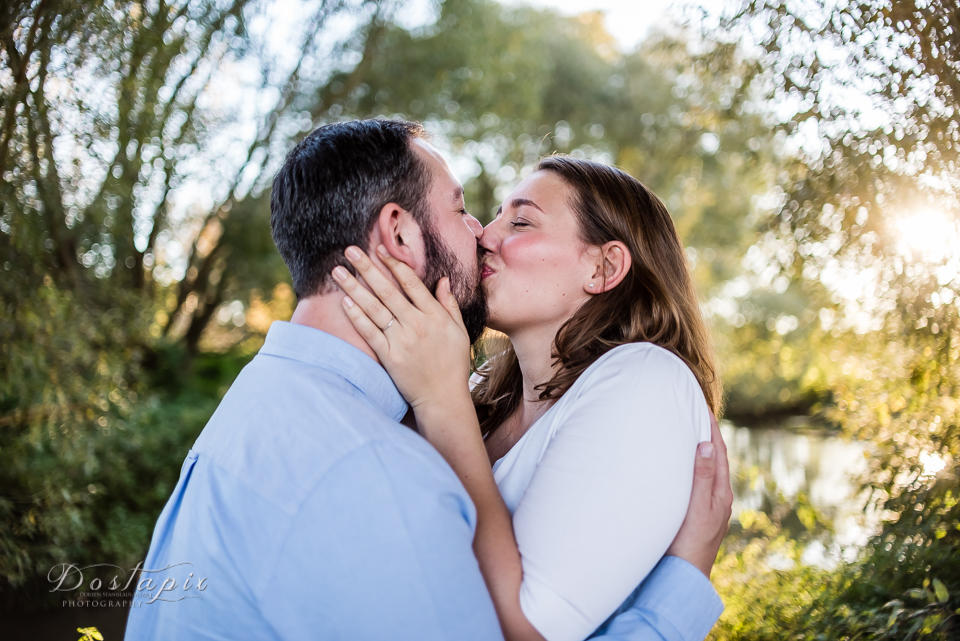 Hochzeitsfotograf Hochzeitsfotos Nürnberg Fürth Erlangen Zirndorf Hochzeit buchen Verlobungsfotos Verlobungsshooting Fotograf