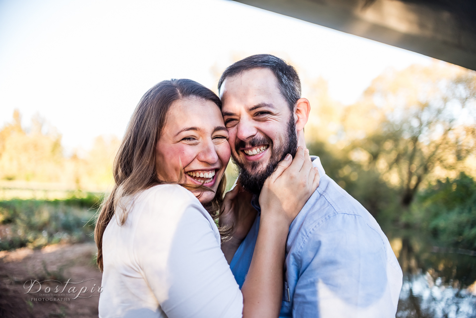 Hochzeitsfotograf Hochzeitsfotos Nürnberg Fürth Erlangen Zirndorf Hochzeit buchen Verlobungsfotos Verlobungsshooting Fotograf
