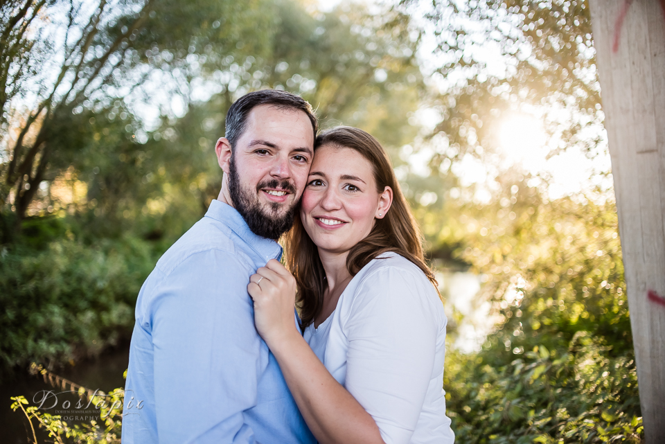 Hochzeitsfotograf Hochzeitsfotos Nürnberg Fürth Erlangen Zirndorf Hochzeit buchen Verlobungsfotos Verlobungsshooting Fotograf