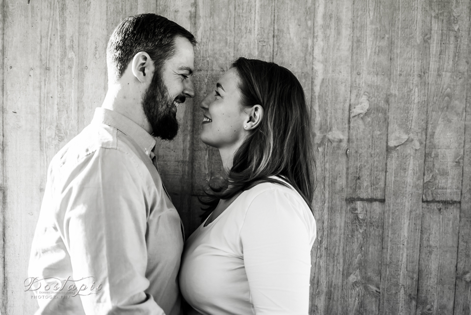 Hochzeitsfotograf Hochzeitsfotos Nürnberg Fürth Erlangen Zirndorf Hochzeit buchen Verlobungsfotos Verlobungsshooting Fotograf
