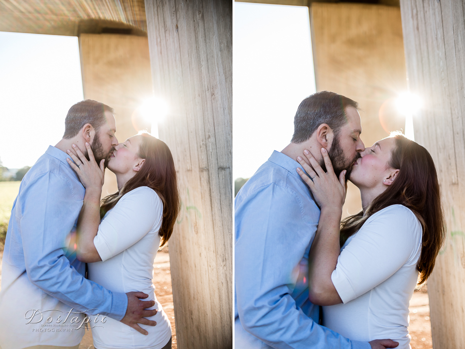 Hochzeitsfotograf Hochzeitsfotos Nürnberg Fürth Erlangen Zirndorf Hochzeit buchen Verlobungsfotos Verlobungsshooting Fotograf
