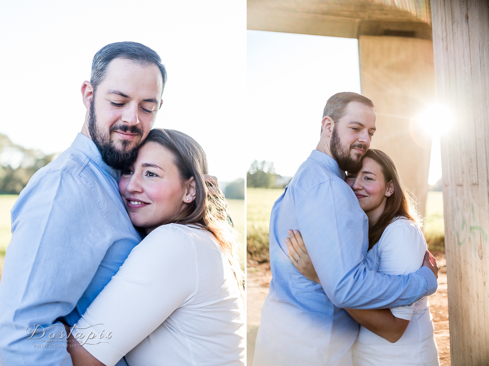 Hochzeitsfotograf Hochzeitsfotos Nürnberg Fürth Erlangen Zirndorf Hochzeit buchen Verlobungsfotos Verlobungsshooting Fotograf