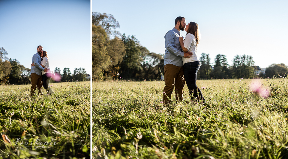 Hochzeitsfotograf Hochzeitsfotos Nürnberg Fürth Erlangen Zirndorf Hochzeit buchen Verlobungsfotos Verlobungsshooting Fotograf