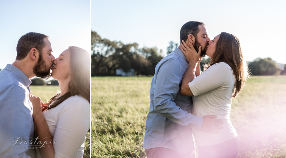 Hochzeitsfotograf Hochzeitsfotos Nürnberg Fürth Erlangen Zirndorf Hochzeit buchen Verlobungsfotos Verlobungsshooting Fotograf