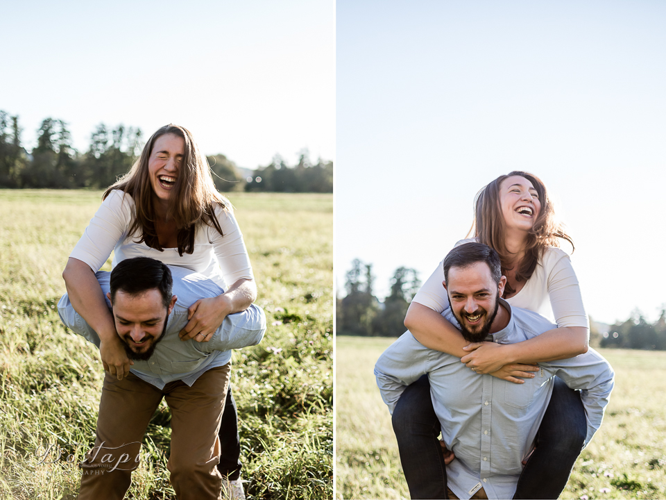 Hochzeitsfotograf Hochzeitsfotos Nürnberg Fürth Erlangen Zirndorf Hochzeit buchen Verlobungsfotos Verlobungsshooting Fotograf