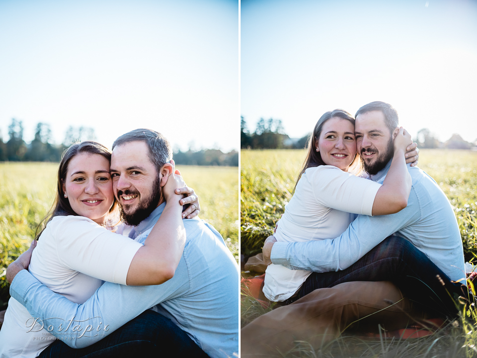 Hochzeitsfotograf Hochzeitsfotos Nürnberg Fürth Erlangen Zirndorf Hochzeit buchen Verlobungsfotos Verlobungsshooting Fotograf