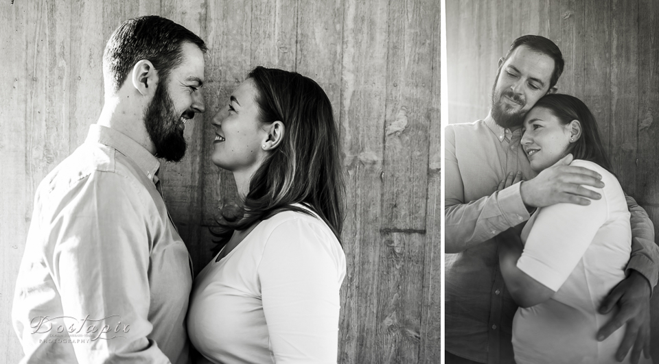 Hochzeitsfotograf Hochzeitsfotos Nürnberg Fürth Erlangen Zirndorf Hochzeit buchen Verlobungsfotos Verlobungsshooting Fotograf