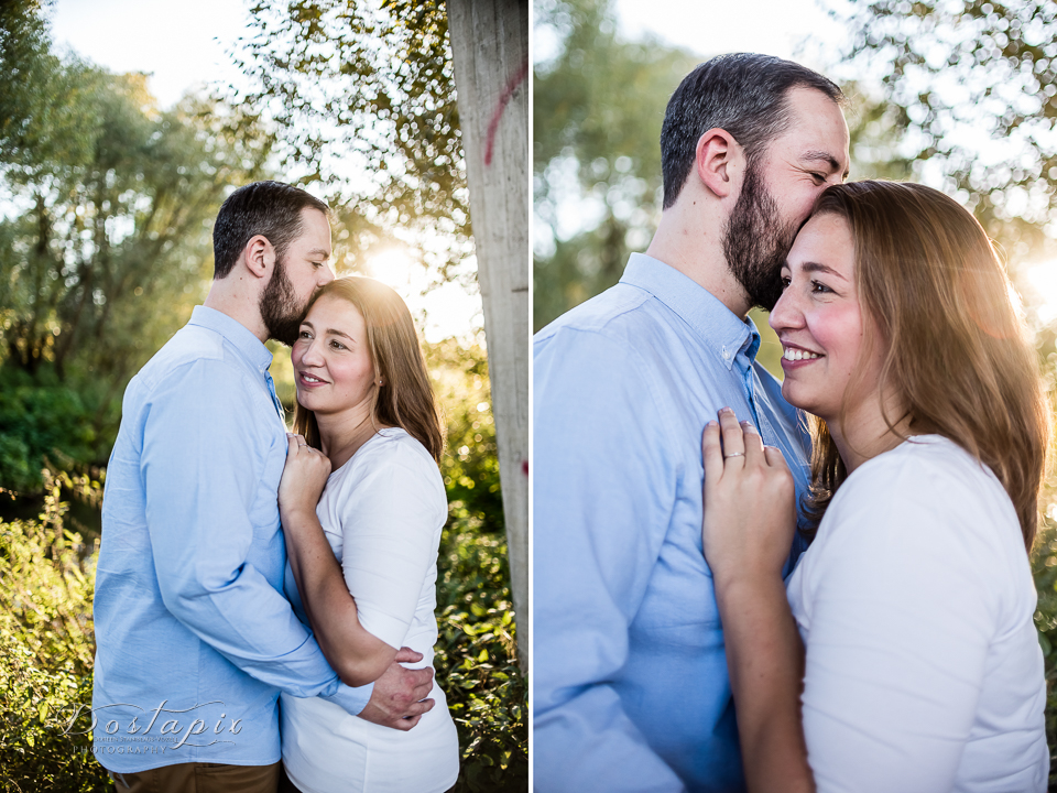 Hochzeitsfotograf Hochzeitsfotos Nürnberg Fürth Erlangen Zirndorf Hochzeit buchen Verlobungsfotos Verlobungsshooting Fotograf