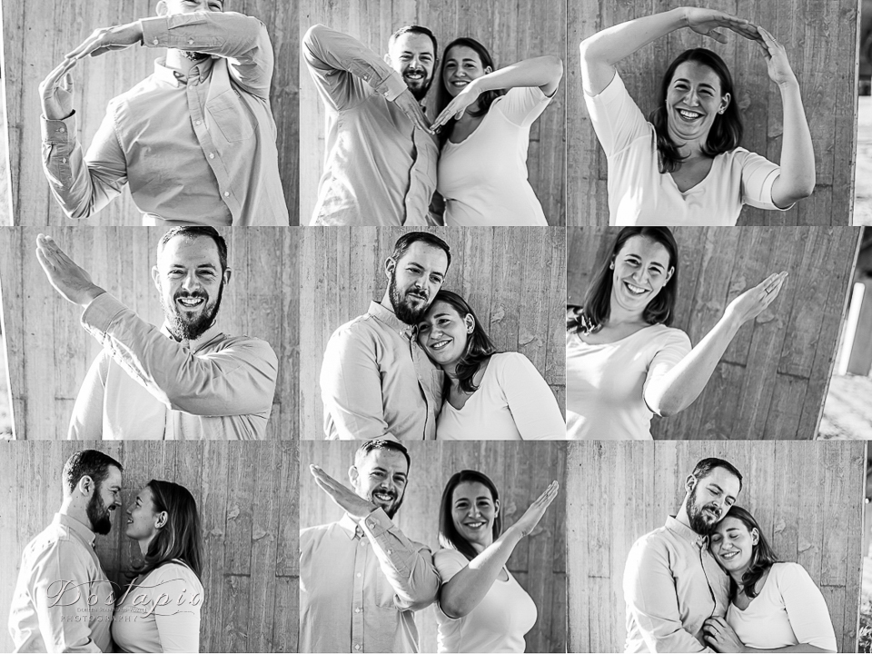 Hochzeitsfotograf Hochzeitsfotos Nürnberg Fürth Erlangen Zirndorf Hochzeit buchen Verlobungsfotos Verlobungsshooting Fotograf