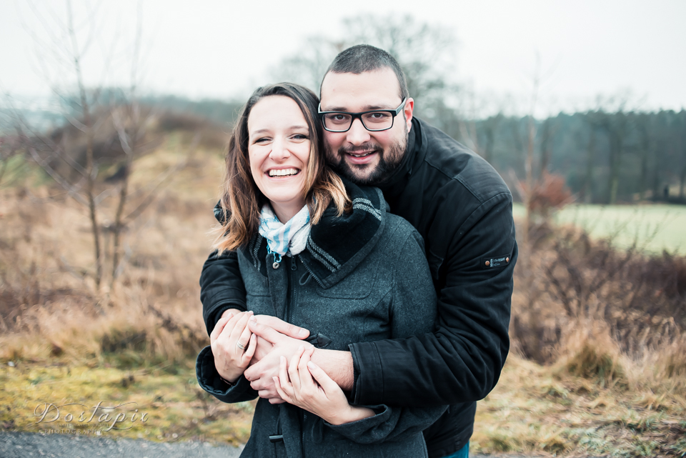 Hochzeitsfotograf Hochzeitsfotos Nürnberg Fürth Erlangen Zirndorf Hochzeit buchen Verlobungsfotos Verlobungsshooting Fotograf