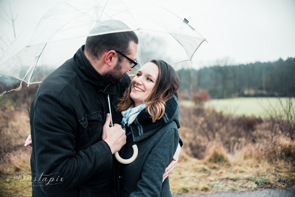 Hochzeitsfotograf Hochzeitsfotos Nürnberg Fürth Erlangen Zirndorf Hochzeit buchen Verlobungsfotos Verlobungsshooting Fotograf
