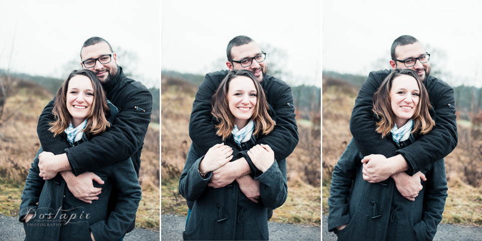 Hochzeitsfotograf Hochzeitsfotos Nürnberg Fürth Erlangen Zirndorf Hochzeit buchen Verlobungsfotos Verlobungsshooting Fotograf