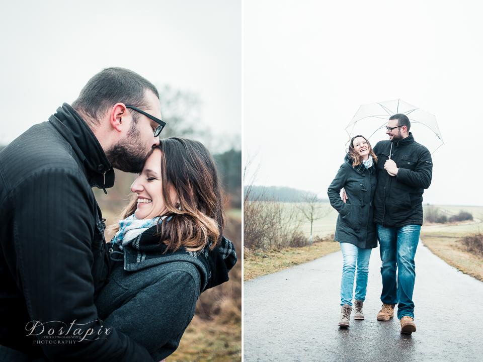 Hochzeitsfotograf Hochzeitsfotos Nürnberg Fürth Erlangen Zirndorf Hochzeit buchen Verlobungsfotos Verlobungsshooting Fotograf