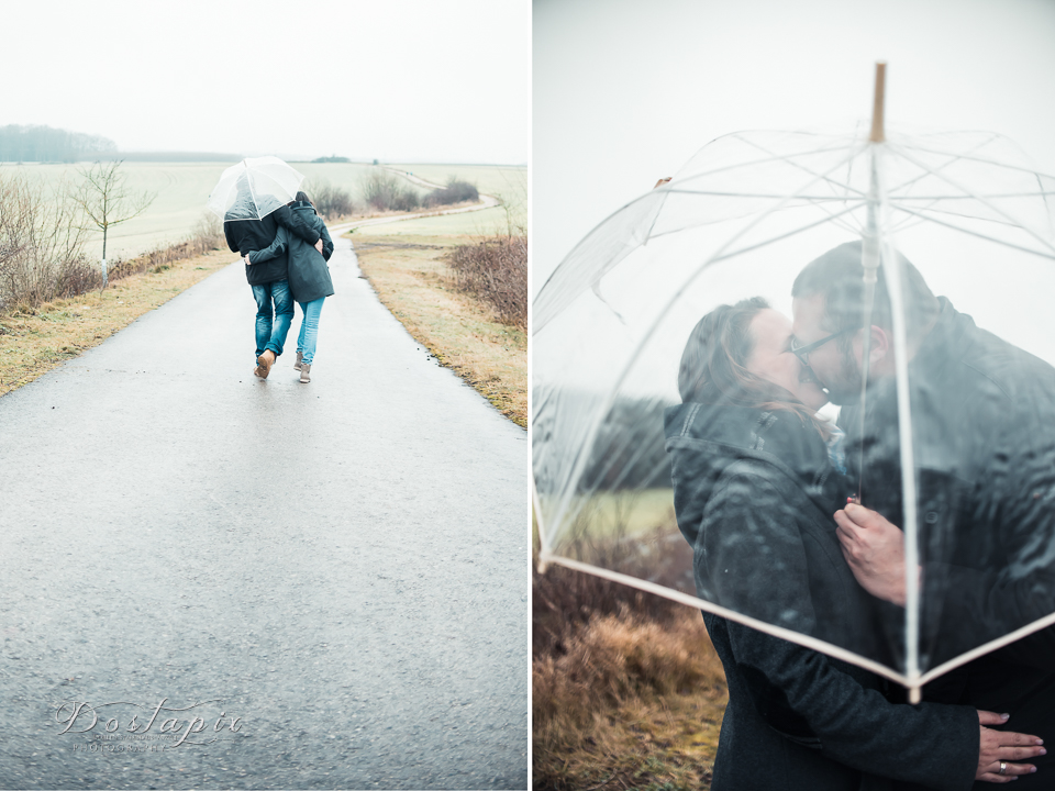 Hochzeitsfotograf Hochzeitsfotos Nürnberg Fürth Erlangen Zirndorf Hochzeit buchen Verlobungsfotos Verlobungsshooting Fotograf