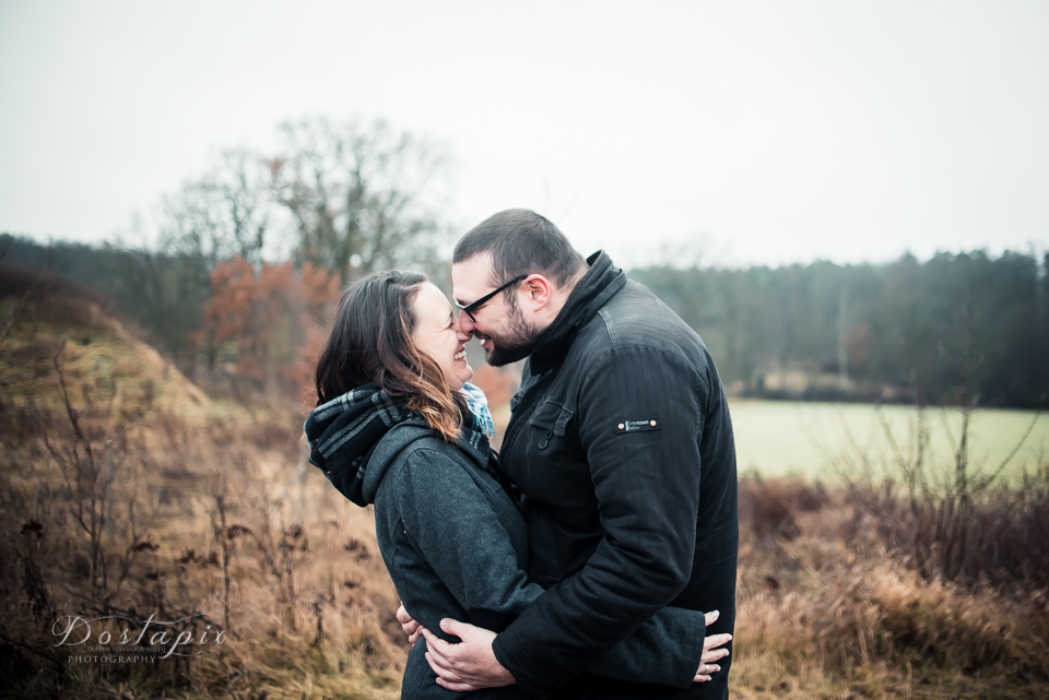 Hochzeitsfotograf Hochzeitsfotos Nürnberg Fürth Erlangen Zirndorf Hochzeit buchen Verlobungsfotos Verlobungsshooting Fotograf