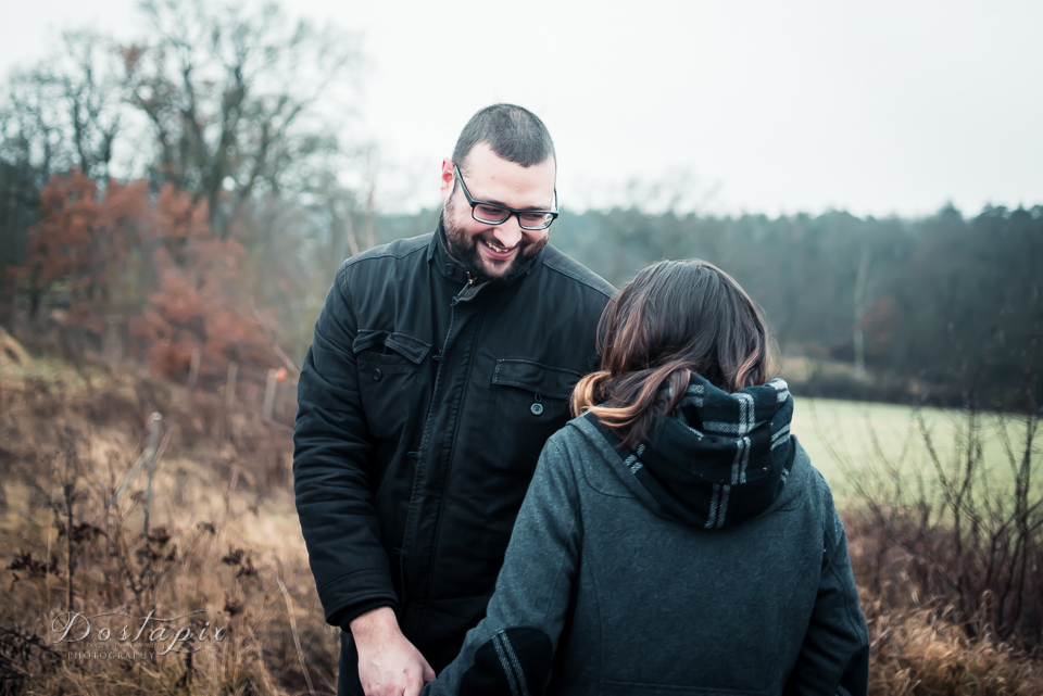 Hochzeitsfotograf Hochzeitsfotos Nürnberg Fürth Erlangen Zirndorf Hochzeit buchen Verlobungsfotos Verlobungsshooting Fotograf