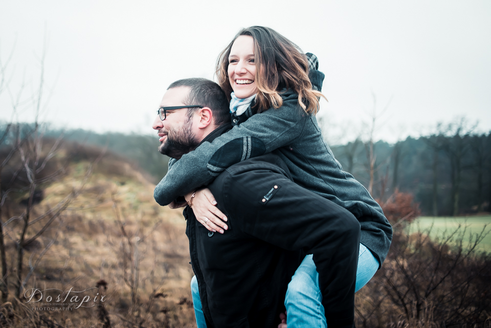 Hochzeitsfotograf Hochzeitsfotos Nürnberg Fürth Erlangen Zirndorf Hochzeit buchen Verlobungsfotos Verlobungsshooting Fotograf