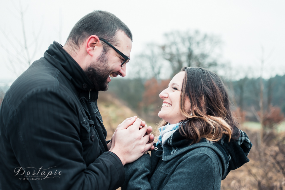 Hochzeitsfotograf Hochzeitsfotos Nürnberg Fürth Erlangen Zirndorf Hochzeit buchen Verlobungsfotos Verlobungsshooting Fotograf