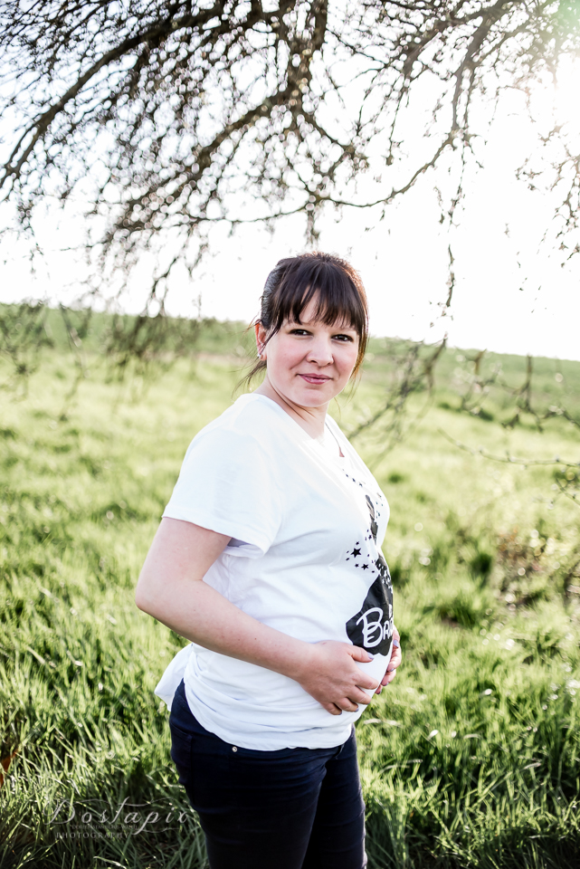 hochzeitsfotograf hochzeitsfotos junggesellenabschied nürnberg erlangen fürth zirndorf fotograf hochzeit shooting