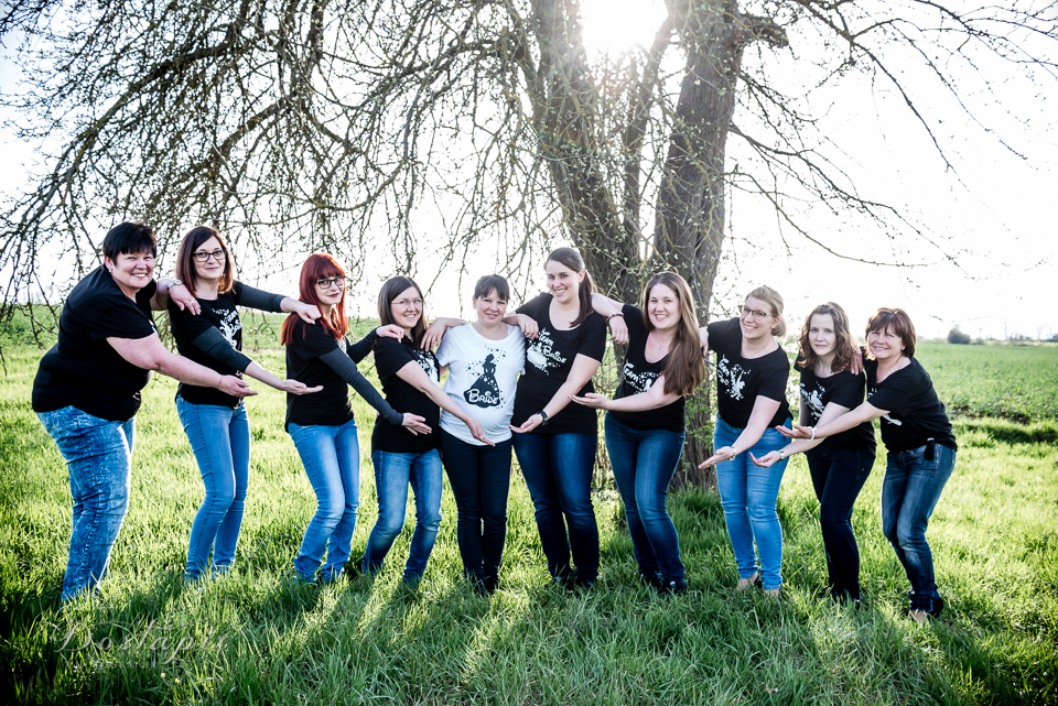 hochzeitsfotograf hochzeitsfotos junggesellenabschied nürnberg erlangen fürth zirndorf fotograf hochzeit shooting