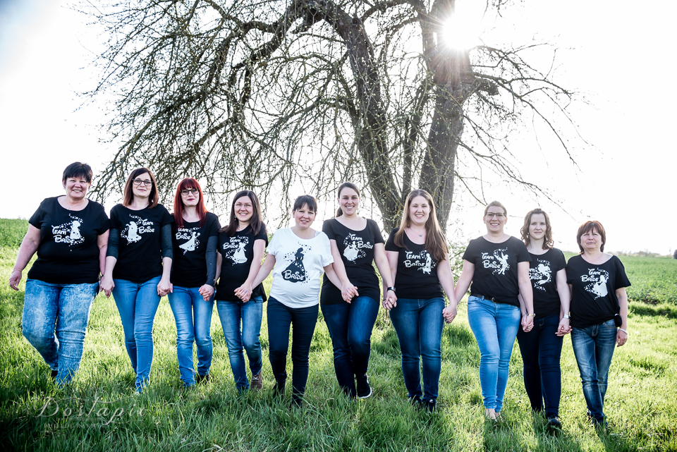 hochzeitsfotograf hochzeitsfotos junggesellenabschied nürnberg erlangen fürth zirndorf fotograf hochzeit shooting