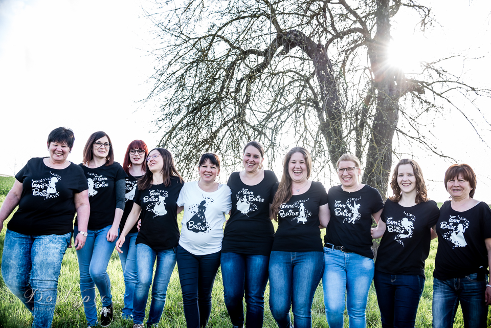 hochzeitsfotograf hochzeitsfotos junggesellenabschied nürnberg erlangen fürth zirndorf fotograf hochzeit shooting
