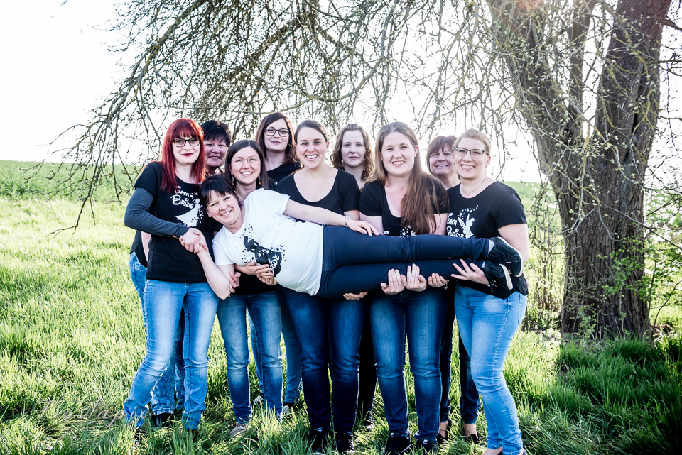 hochzeitsfotograf hochzeitsfotos junggesellenabschied nürnberg erlangen fürth zirndorf fotograf hochzeit shooting