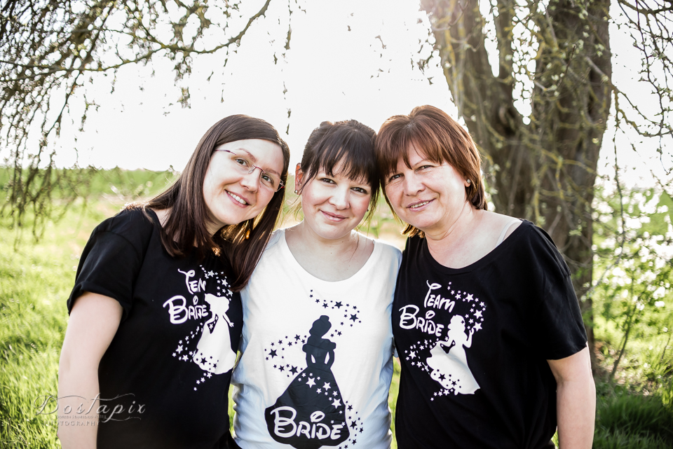 hochzeitsfotograf hochzeitsfotos junggesellenabschied nürnberg erlangen fürth zirndorf fotograf hochzeit shooting