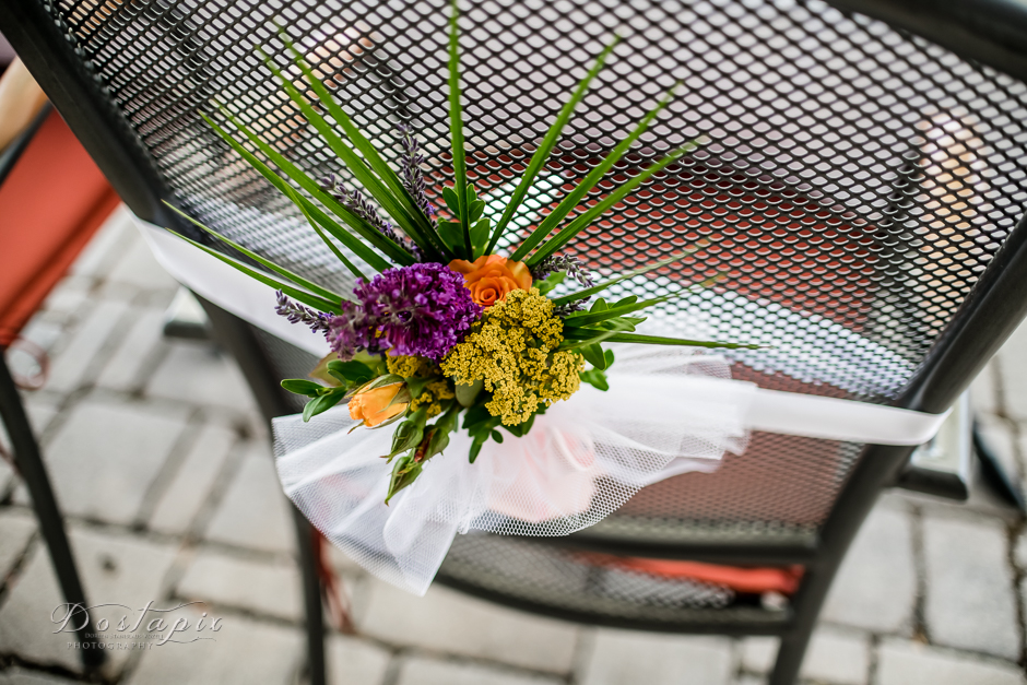 hochzeitsfotograf hochzeitsfotos hochzeitsreportage nürnberg erlangen fürth zirndorf fotograf hochzeit shooting
