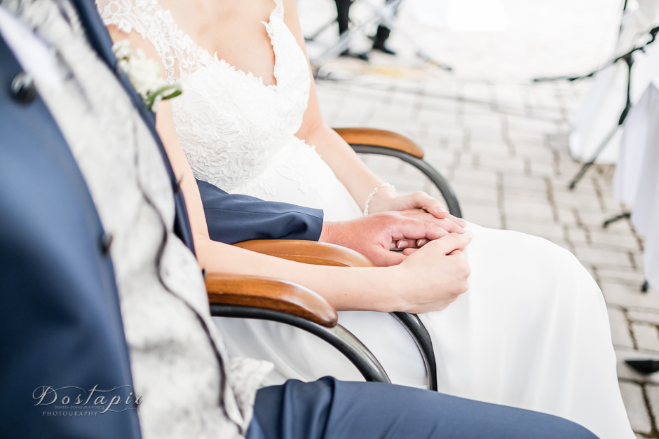 hochzeitsfotograf hochzeitsfotos hochzeitsreportage nürnberg erlangen fürth zirndorf fotograf hochzeit shooting