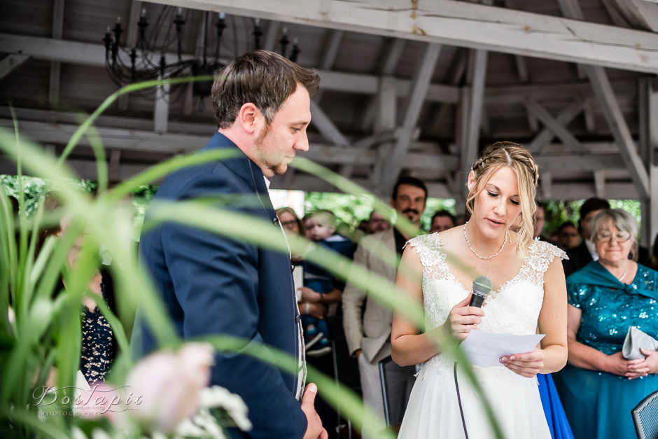 hochzeitsfotograf hochzeitsfotos hochzeitsreportage nürnberg erlangen fürth zirndorf fotograf hochzeit shooting