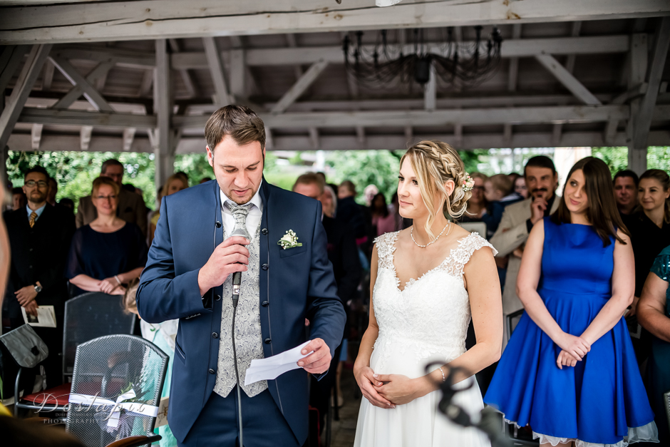 hochzeitsfotograf hochzeitsfotos hochzeitsreportage nürnberg erlangen fürth zirndorf fotograf hochzeit shooting