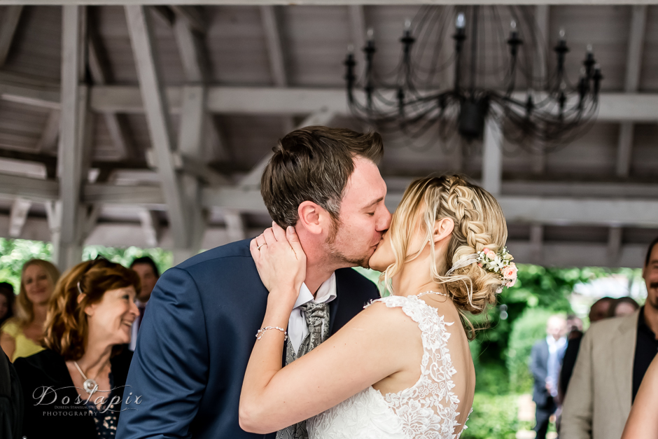 hochzeitsfotograf hochzeitsfotos hochzeitsreportage nürnberg erlangen fürth zirndorf fotograf hochzeit shooting